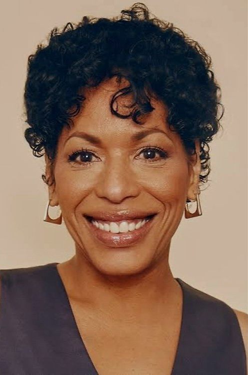 Liza Colón-Zayas