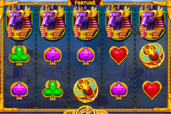 slot super wallet สล็อต