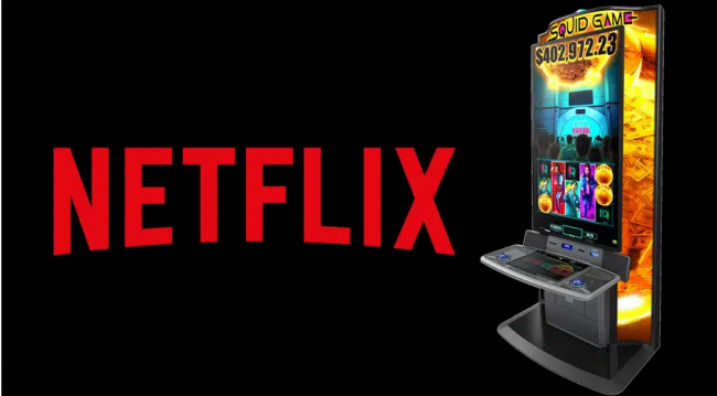 betflix us สล็อต