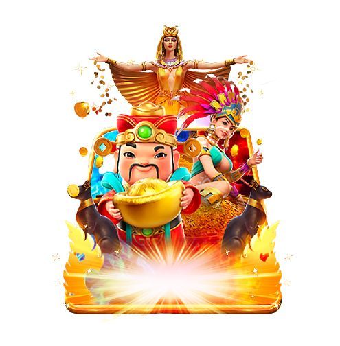pg slot png สล็อต