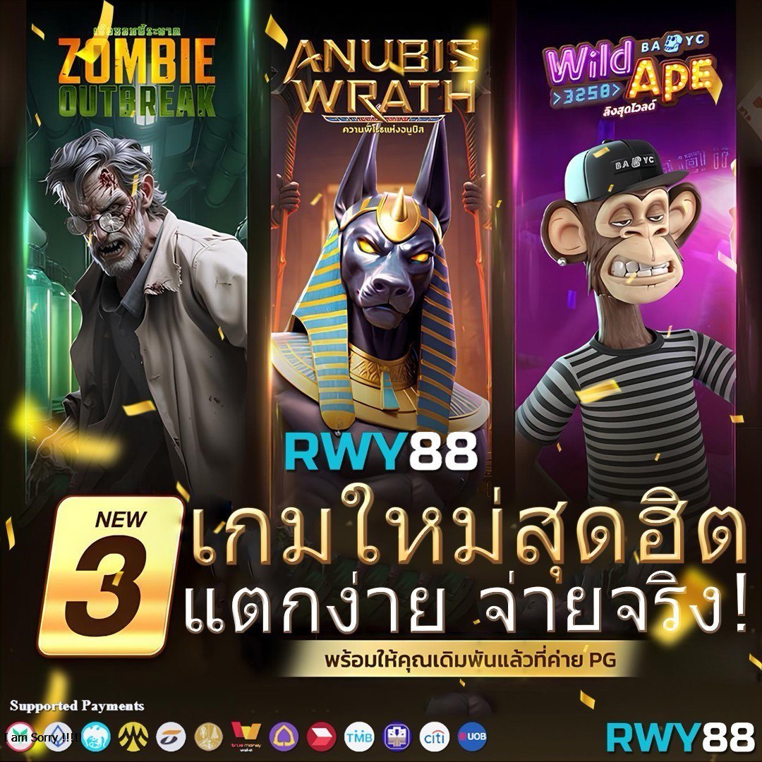 สล็อตpg999 สล็อต