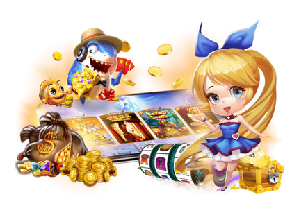 pg slot png สล็อต