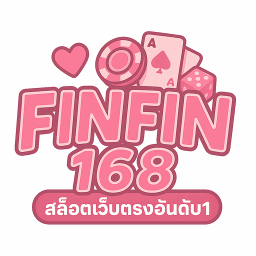 บาคาร่า | เว็บบาคาร่าออนไลน์ เว็บอันดับ1ในไทยระบบใหม่ทันสมัย